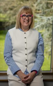 Charlotte Devereux