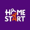 Home Start