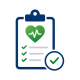 charity_health_check_icon charity_health_check_icon