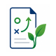 charity_planning_strategy_icon charity_planning_strategy_icon