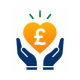 fundraising_icon fundraising_icon